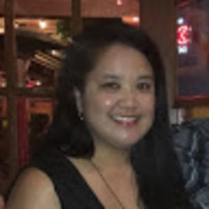 Meet your Posher, Emmalee